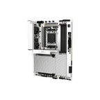 NZXT X870E N9 Vit E-ATX AM5