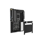 NZXT Z890 N9 ATX LGA1851