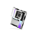 NZXT Z890 N9 Vit ATX LGA1851