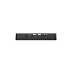 NZXT RGB & Fan Controller Svart