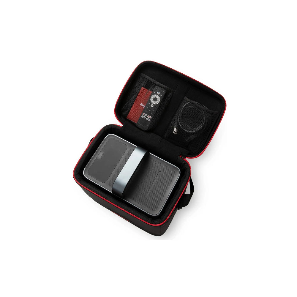 Anker Nebula Cosmos Laser Carry Case Svart