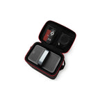 Anker Nebula Cosmos Laser Carry Case Svart