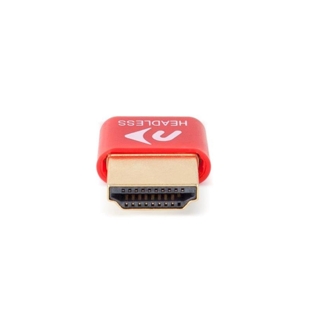 NewerTech HDMI Headless 4K Display Emulator