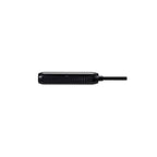 OWC NewerTech Universal Drive Adapter