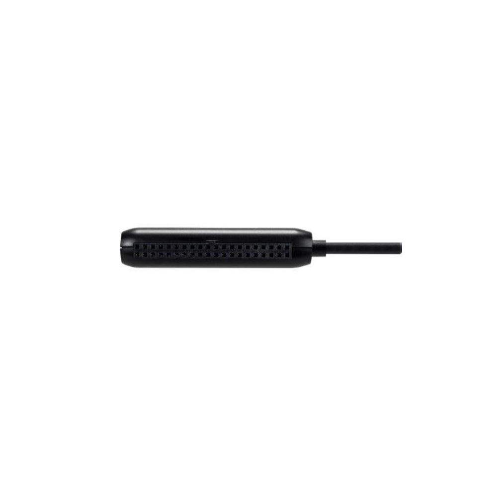 OWC NewerTech Universal Drive Adapter