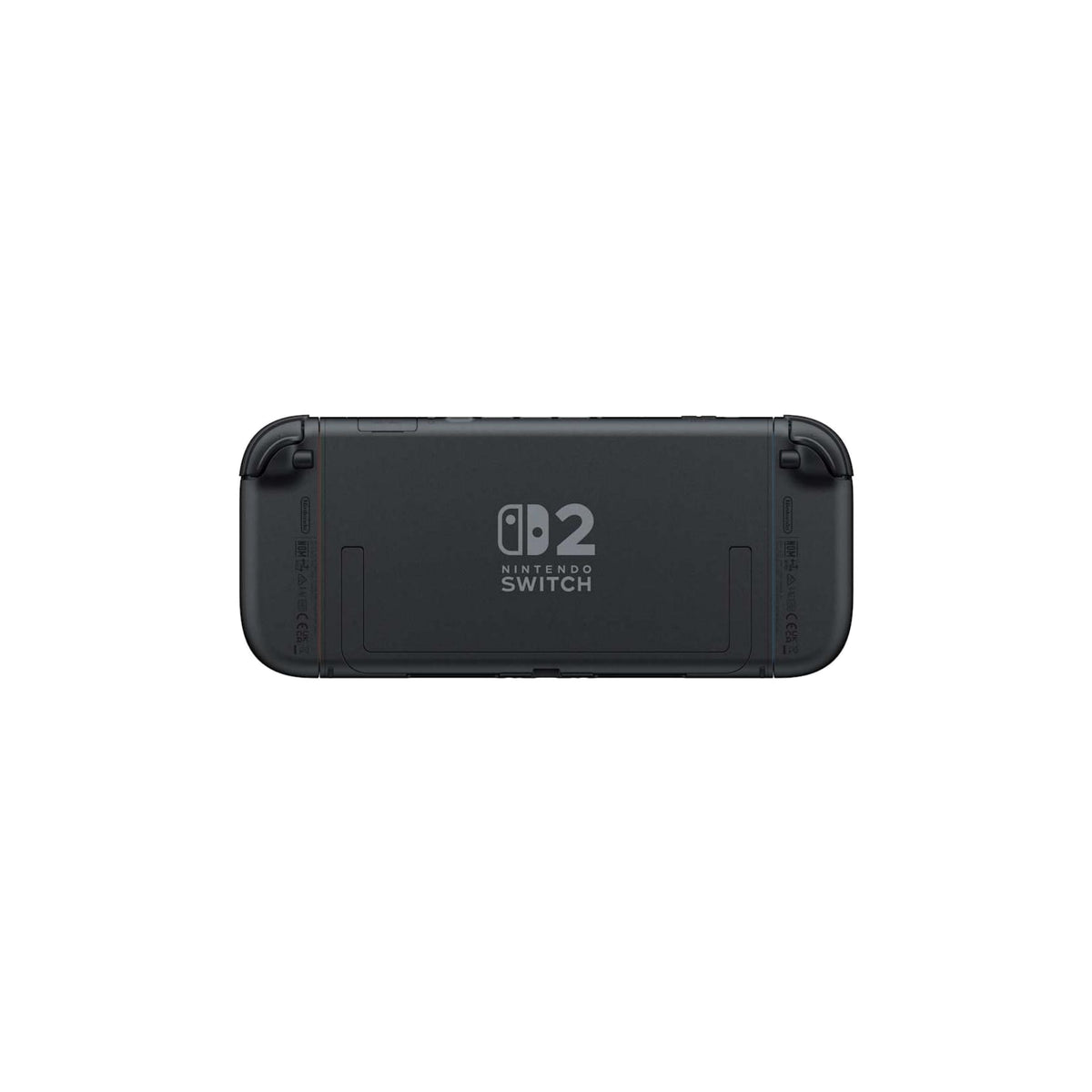 Nintendo Switch 2 + Mario Kart World