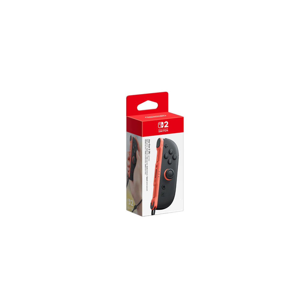 Nintendo Switch 2 Joy-Con 2 (R) Handkontroll