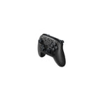 Nintendo Switch 2 Pro Controller – Resident Evil Requiem Edition