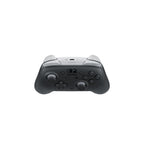 Nintendo Switch 2 Pro Controller Svart