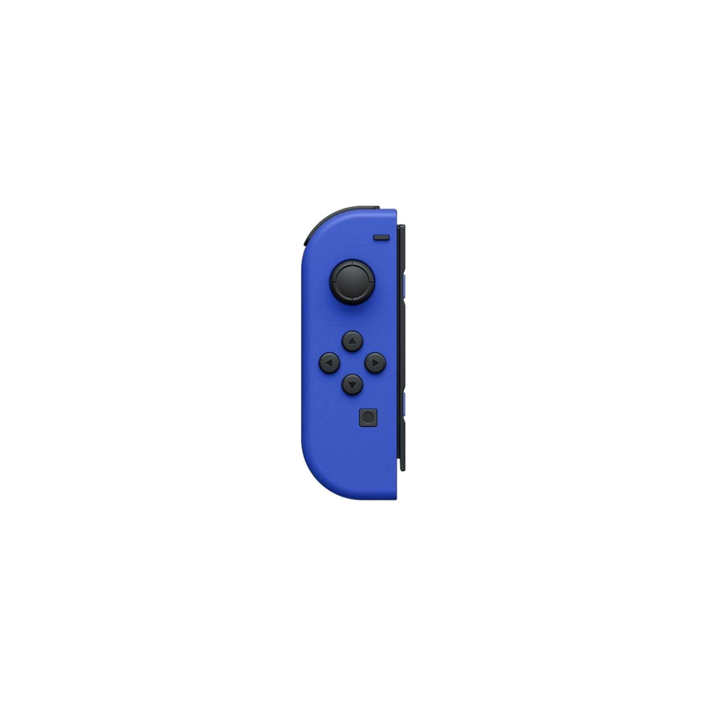 Nintendo Switch Nintendo Joy-Con (L)/(R Blå/Gul