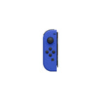 Nintendo Switch Nintendo Joy-Con (L)/(R Blå/Gul