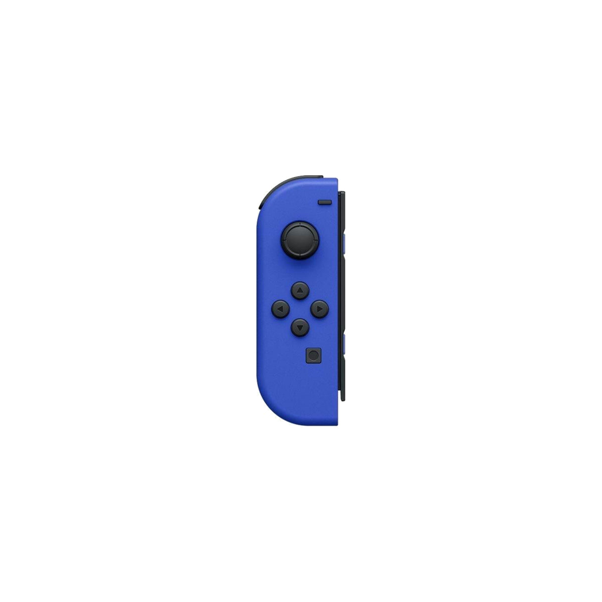 Nintendo Switch Nintendo Joy-Con (L)/(R Blå/Gul