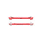 Nintendo Switch Lite Coral