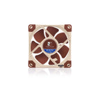 Noctua NF-A8 FLX PWM 80mm Beigebrun