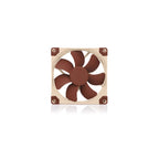 Outlet - Noctua NF-A9 FLX 92mm Brun