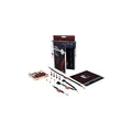 Noctua NF-A9x14 PWM 92mm Beigebrun