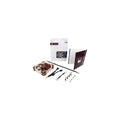 Noctua NF-F12 PWM 120mm Beigebrun