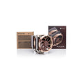 Noctua NH-D15 G2 HBC 140mm Brunsilver