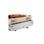 Noctua NH-L9a-AM5 PWM 92mm