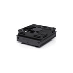 Noctua chromax.black NH-L9a-AM5 PWM 92mm Svart