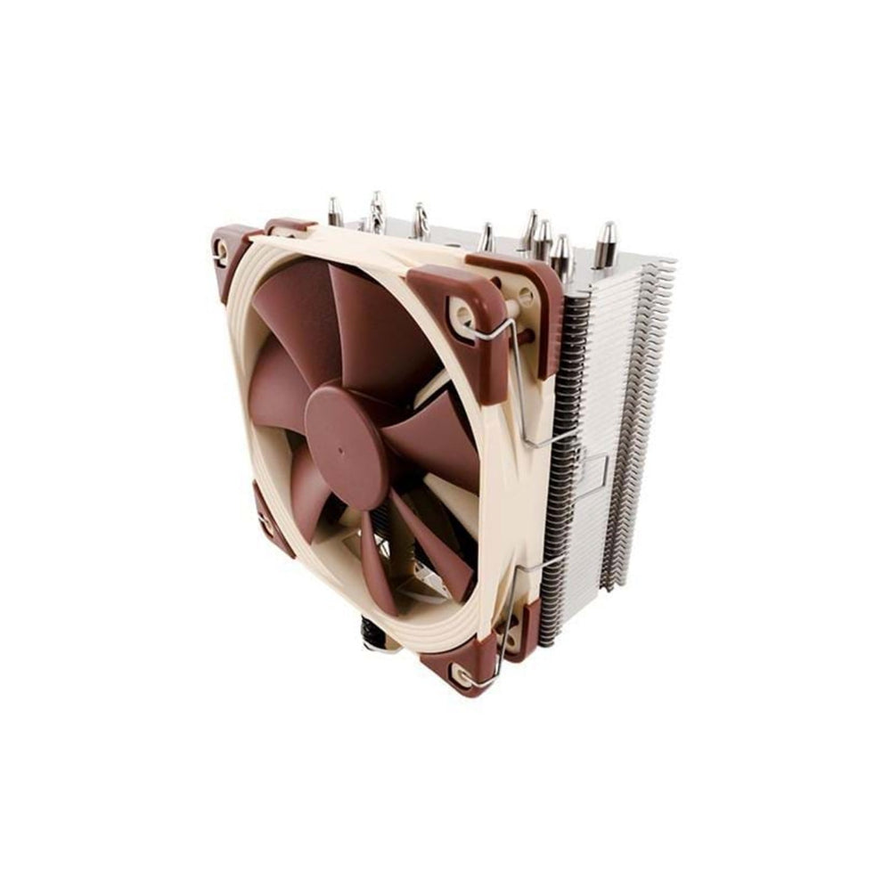 Noctua NH-U12S 120mm Brunsilver