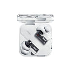 Nothing Ear Trådlösa Earbuds Vit