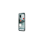 Nothing Phone (3) 6.67” 5G 256GB Vit