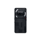 Nothing Phone (3a) 6.77" 5G 128GB Svart