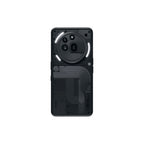 Nothing Phone (3a) Pro 6.77" 5G 256GB Svart