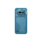 Nothing Phone (4a) 6.78" 5G 256GB Blå
