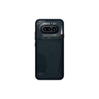 Nothing Phone (4a) 6.78" 5G 128GB Svart