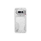 Nothing Phone (4a) 6.78" 5G 128GB Vit