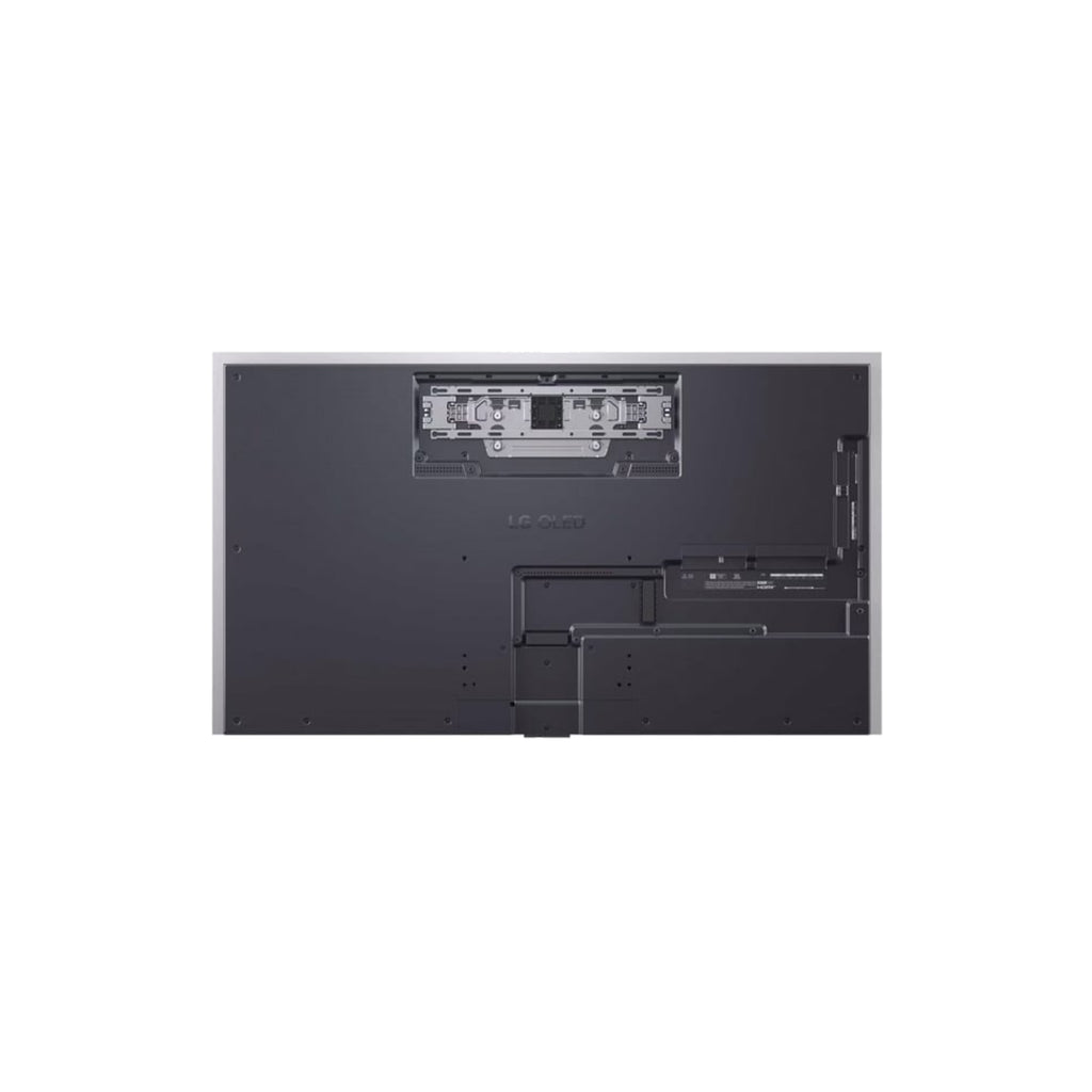 LG OLED55G57LW 55 4K UHD (2160p)