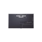 LG OLED55G57LW 55 4K UHD (2160p)