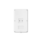 TP-Link Omada ER701-5G-Outdoor V1 Gateway
