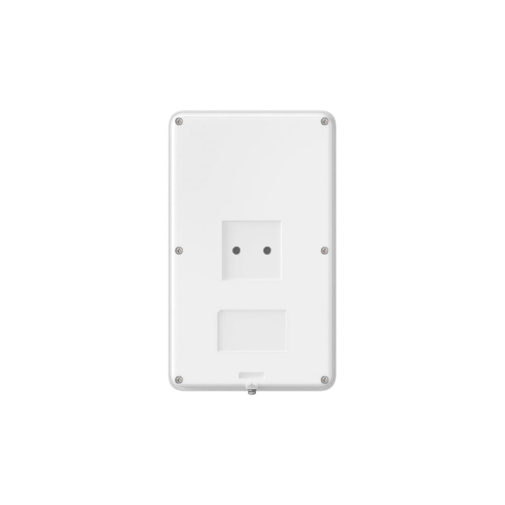 TP-Link Omada ER701-5G-Outdoor V1 Gateway