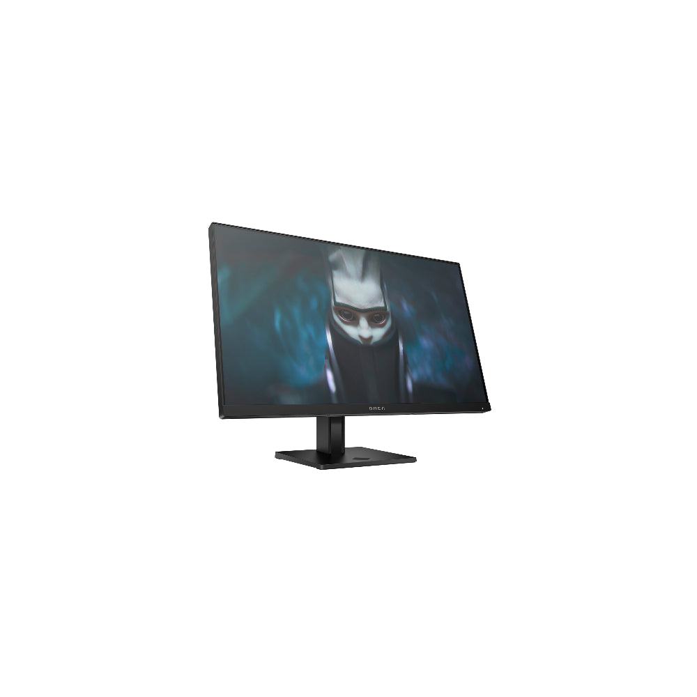 HP OMEN 24 24" - 1920x1080 IPS 165Hz