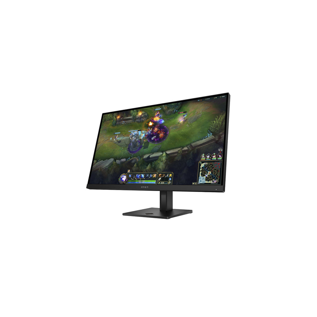 OMEN by HP 27 G2 27" - 1920x1080 IPS 180Hz