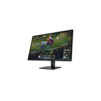 OMEN by HP 27 G2 27" - 1920x1080 IPS 180Hz