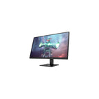 HP Omen 27K 27" - 3840x2160 IPS 144Hz