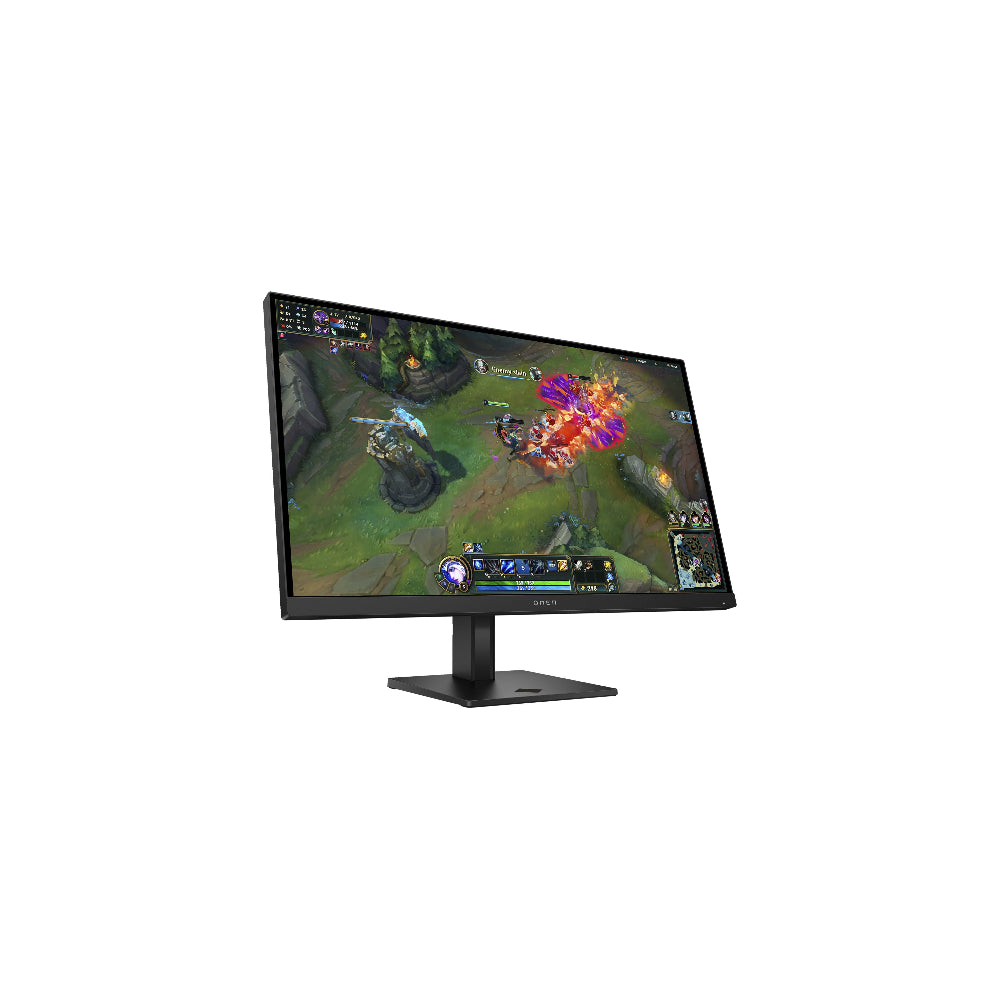 HP Omen 27q G2 27" - 2560x1440 IPS 180Hz