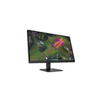 HP Omen 27q G2 27" - 2560x1440 IPS 180Hz