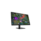 HP Omen 27qs G2 27" - 2560x1440 IPS 280Hz