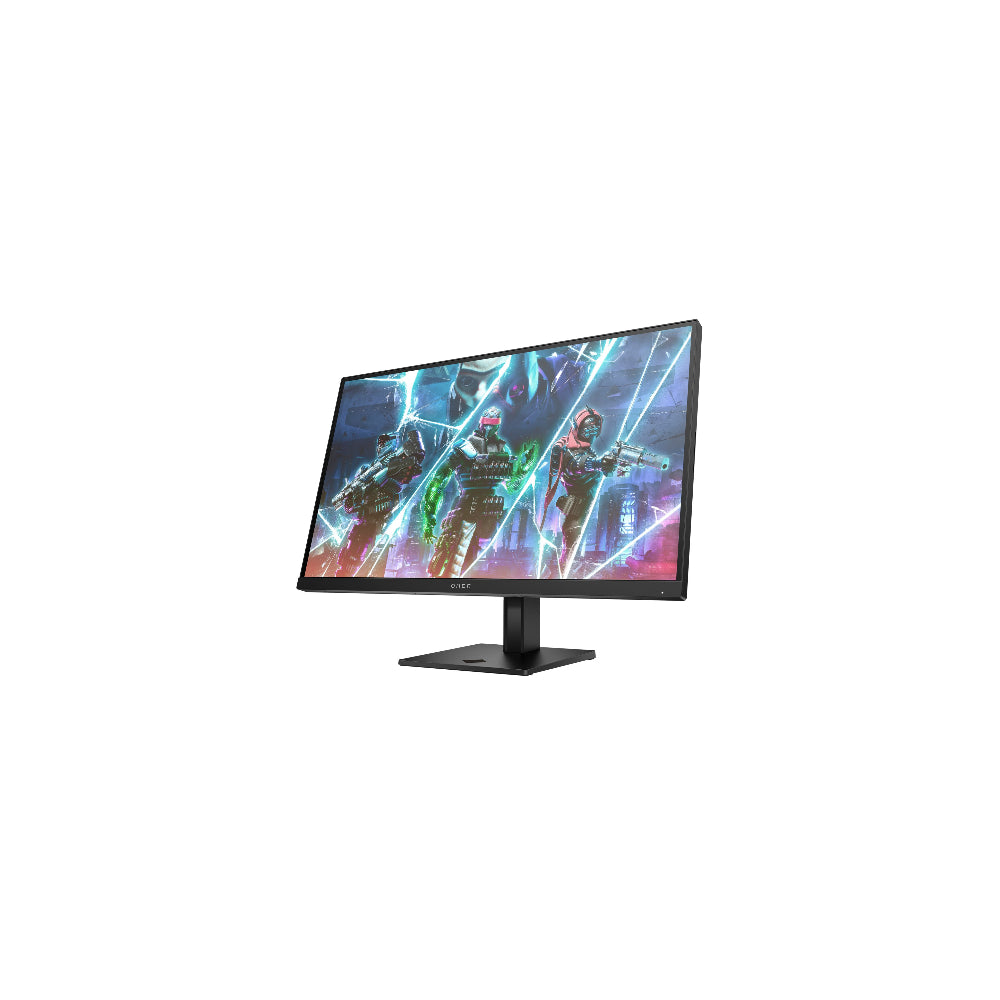 OMEN by HP 27s 27” - 1920x1080 IPS 240Hz