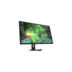 HP Omen 27u 27" - 3840x2160 IPS 144Hz