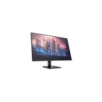 HP Omen 32q 31.5" - 2560x1440 IPS 165Hz