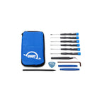 OWC 12 Piece Portable Tool Kit