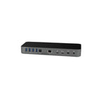 OWC 14-Port Thunderbolt 3 Dock