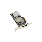 OWC 2-Port 10G Ethernet