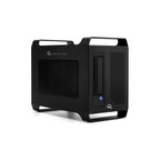 OWC Archive Pro LTO-9